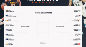 快船队风波再起：核心球员离队，泰伦卢直言球队困境