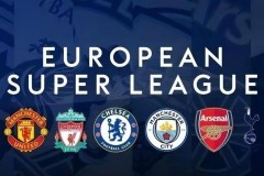 奥纳纳失误丢球榜首：曼联新门将的阴影与挑战