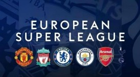 奥纳纳失误丢球榜首：曼联新门将的阴影与挑战