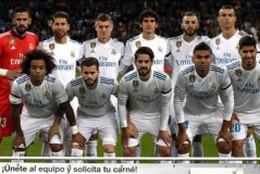 梅西梅开二度，再创五大联赛纪录，足球传奇再续辉煌