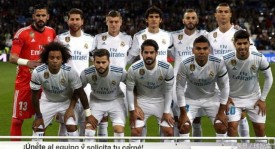 梅西梅开二度，再创五大联赛纪录，足球传奇再续辉煌