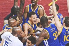 前NBA球星欧洲赛场上演内线霸主，数据领跑成球队定海神针