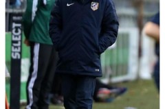 利物浦愤怒捍卫阿诺德：忠诚之战，皇马提前加盟挑战