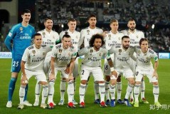 曼联内部风云：拉什福德问题引争议，弗里克教练强调纪律与未来之路