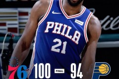 欧锦赛汇总：约基奇39+10完爆波神，东契奇39+8+9，四队锁定16强