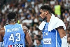 湖人传奇林书豪38分退役告别战