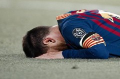 欧文盛赞：姆巴佩，当今世界足坛最佳球员的崛起之路