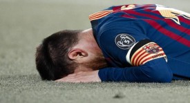 欧文盛赞：姆巴佩，当今世界足坛最佳球员的崛起之路