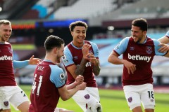 曼联危机四伏！阿莫林的坚持能否拯救球队命运？