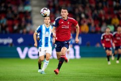 巴塞罗那新赛季首战弗里克战术应对瓦伦西亚挑战，球队阵容分析及对决看点