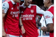 B费：曼联队长，进球助攻书写传奇，团队精神铸就辉煌