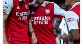 B费：曼联队长，进球助攻书写传奇，团队精神铸就辉煌