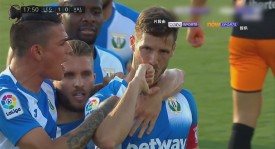 法国队世界杯新战术：姆巴佩领衔，速度与灵活性的突破之战