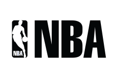 德国篮球队欧锦赛夺冠，施罗德获MVP，德国篮球未来可期