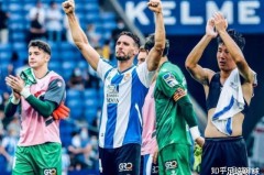 皇家奥维耶多VS巴塞罗那：联赛焦点战前瞻与球员关键作用分析