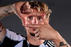 勒沃库森VS法兰克福：德甲关键战关键球员对决与战术布局分析