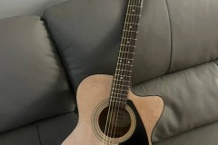 英超焦点战：阿森纳战术对决诺丁汉森林，阿尔特塔对波斯特科格鲁智慧较量