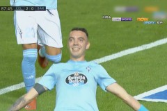 赫罗纳VS西班牙人：焦点对决，赛季首胜之战！