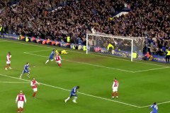 格雷罗肋骨受伤，孔帕尼希望他能及时复出：德甲新赛季的伤病隐忧