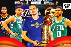 火箭队签约32岁前锋：合同细节解析与伊森压价策略揭秘