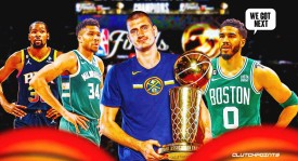 火箭队签约32岁前锋：合同细节解析与伊森压价策略揭秘